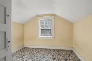 28 Houston Terrace, Stamford, CT 06902 - Photo 20