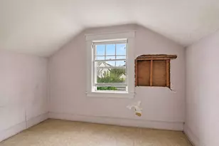 28 Houston Terrace, Stamford, CT 06902 - Photo 22