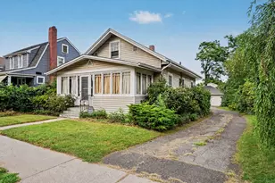 28 Houston Terrace, Stamford, CT 06902 - Photo 2