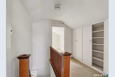 28 Houston Terrace, Stamford, CT 06902 - Photo 18