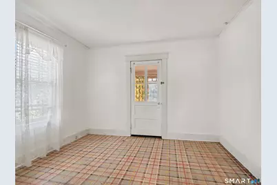28 Houston Terrace, Stamford, CT 06902 - Photo 16