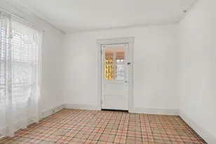 28 Houston Terrace, Stamford, CT 06902 - Photo 16