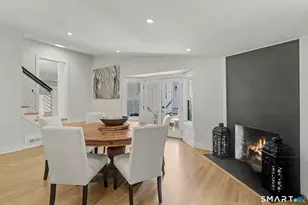 8 Kirock Pl, Westport, CT 06880 - Photo 10