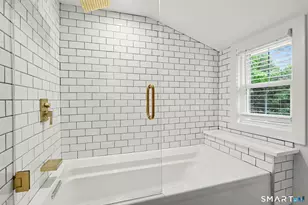8 Kirock Pl, Westport, CT 06880 - Photo 24