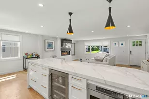 8 Kirock Pl, Westport, CT 06880 - Photo 4