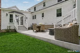 8 Kirock Pl, Westport, CT 06880 - Photo 36