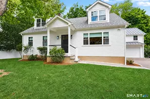 8 Kirock Pl, Westport, CT 06880 - Photo 40