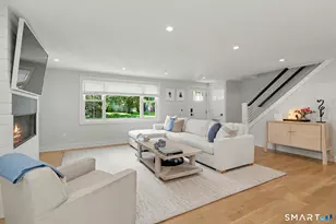 8 Kirock Pl, Westport, CT 06880 - Photo 2