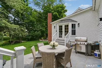 8 Kirock Place, Westport, CT 06880 - Photo 38