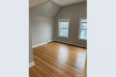217 Park Road #3rd FL, West Hartford, CT 06119 - Photo 6