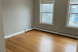 217 Park Rd, West Hartford, CT 06119 - Photo 6