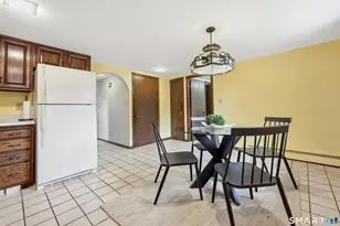 100 Crofton St, New Haven, CT 06513 - Photo 24