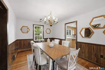 100 Crofton Street, New Haven, CT 06513 - Photo 16