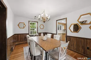 100 Crofton St, New Haven, CT 06513 - Photo 16