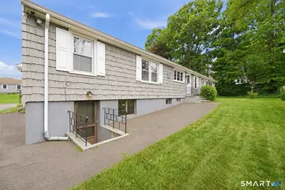 100 Crofton Street, New Haven, CT 06513 - Photo 4