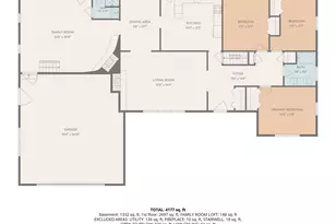 100 Crofton St, New Haven, CT 06513 - Photo 32
