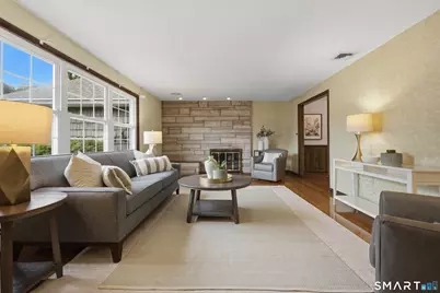 100 Crofton Street, New Haven, CT 06513 - Photo 10