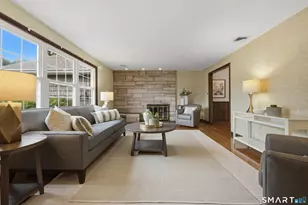 100 Crofton St, New Haven, CT 06513 - Photo 10