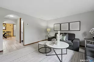 100 Crofton St, New Haven, CT 06513 - Photo 28