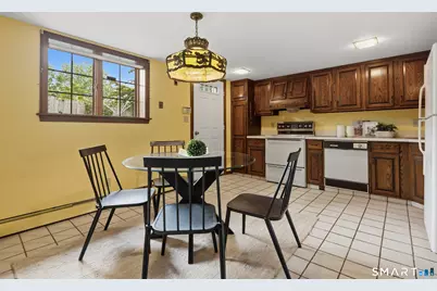 100 Crofton Street, New Haven, CT 06513 - Photo 22