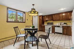 100 Crofton St, New Haven, CT 06513 - Photo 22