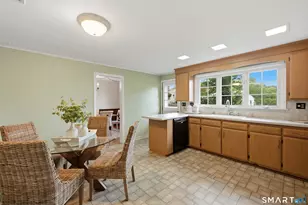 100 Crofton St, New Haven, CT 06513 - Photo 14