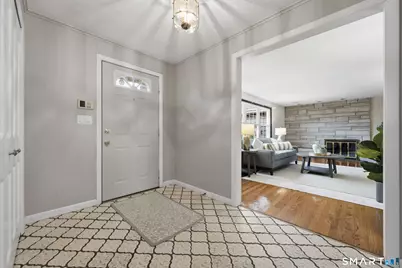 100 Crofton Street, New Haven, CT 06513 - Photo 8