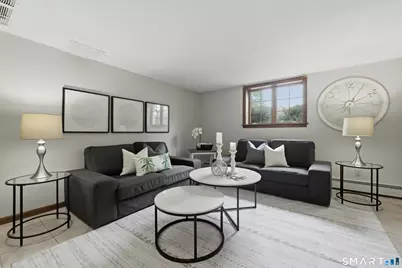 100 Crofton Street, New Haven, CT 06513 - Photo 26