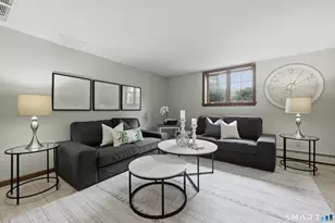 100 Crofton St, New Haven, CT 06513 - Photo 26