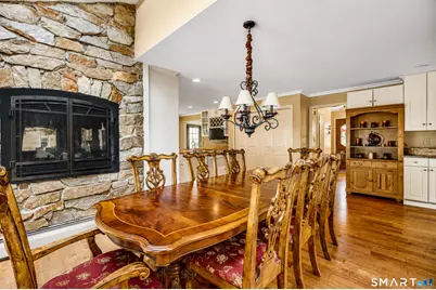 36 Shadows End Lane, Milford, CT 06460 - Photo 12