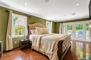 36 Shadows End Ln, Milford, CT 06460 - Photo 20