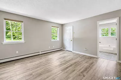 36 Shadows End Lane, Milford, CT 06460 - Photo 26