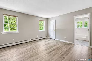 36 Shadows End Ln, Milford, CT 06460 - Photo 26