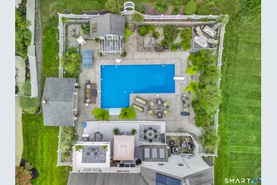 36 Shadows End Lane, Milford, CT 06460 - Photo 1