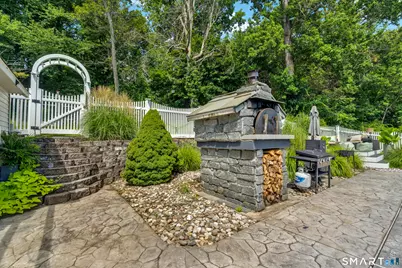 36 Shadows End Lane, Milford, CT 06460 - Photo 38