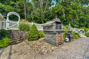 36 Shadows End Ln, Milford, CT 06460 - Photo 38