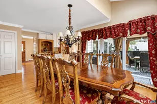 36 Shadows End Ln, Milford, CT 06460 - Photo 12