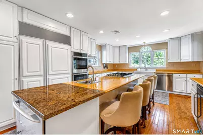 36 Shadows End Lane, Milford, CT 06460 - Photo 8