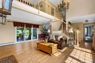 36 Shadows End Ln, Milford, CT 06460 - Photo 14