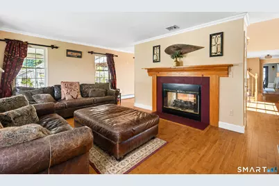 36 Shadows End Lane, Milford, CT 06460 - Photo 16