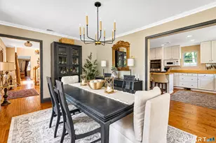 36 Shadows End Ln, Milford, CT 06460 - Photo 4