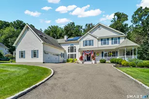 36 Shadows End Ln, Milford, CT 06460 - Photo 1