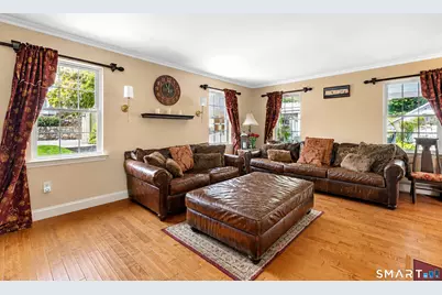 36 Shadows End Lane, Milford, CT 06460 - Photo 16