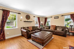 36 Shadows End Ln, Milford, CT 06460 - Photo 16