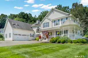 36 Shadows End Ln, Milford, CT 06460 - Photo 2