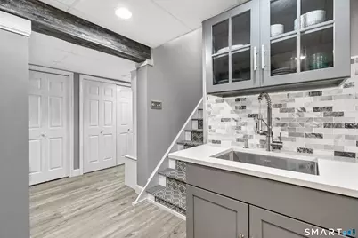 36 Shadows End Lane, Milford, CT 06460 - Photo 28
