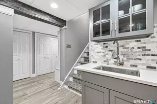 36 Shadows End Ln, Milford, CT 06460 - Photo 28