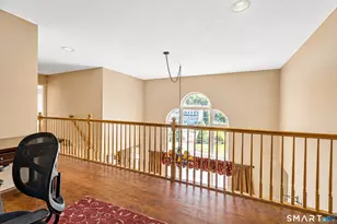 36 Shadows End Ln, Milford, CT 06460 - Photo 18