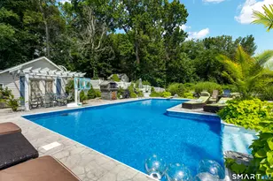 36 Shadows End Ln, Milford, CT 06460 - Photo 32
