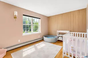 36 Shadows End Ln, Milford, CT 06460 - Photo 24